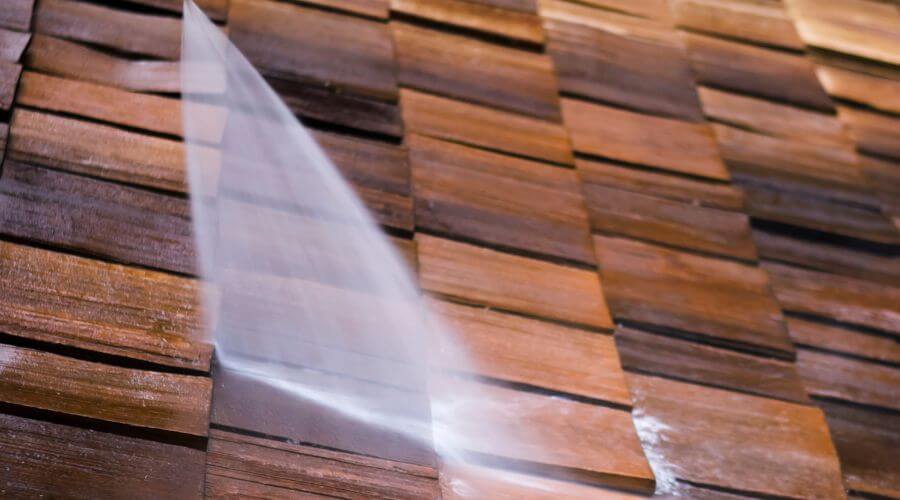 Tile underlayment repair in La Barge, WY